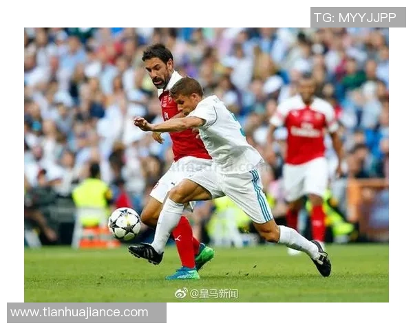 以路易斯·范·加尔为核心探讨LV足球球星的传奇与影响力