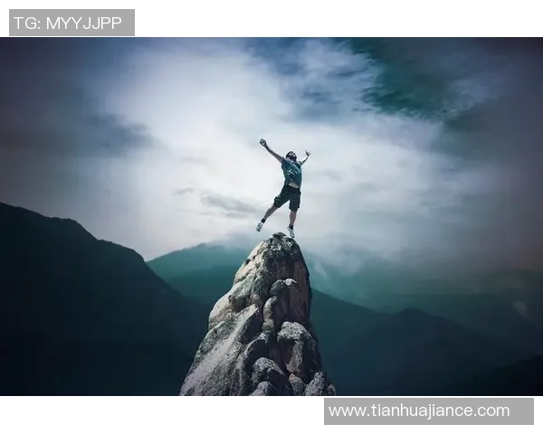 十几岁踢足球的天才少年：他们如何突破极限走向世界舞台