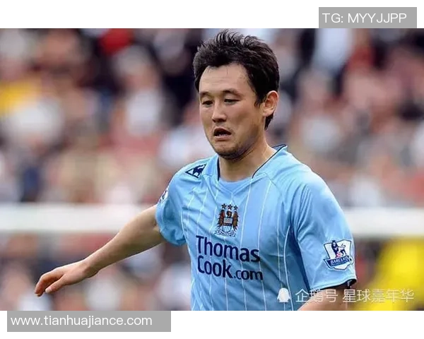 武磊领衔亚洲足球新风潮开启中国足球崛起新时代