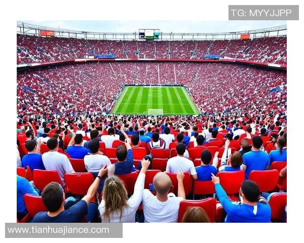 足球世界中的观点球星解析：他们如何影响比赛与球迷文化