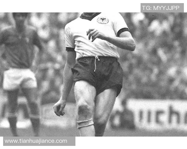 足球巨星生活一瞥：日常训练与赛场外的真实瞬间展现