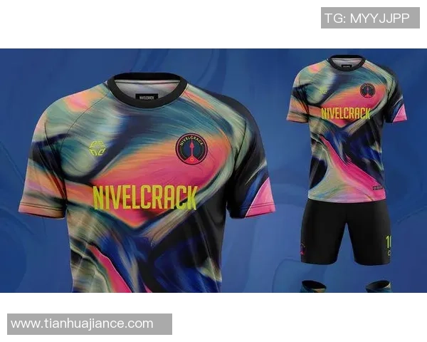 足球球星大衣时尚解析：从运动场到街头潮流的完美融合