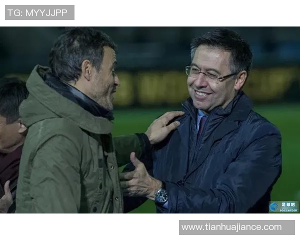 足球猜球星动画高清图赏，挑战你的足球知识与观察力